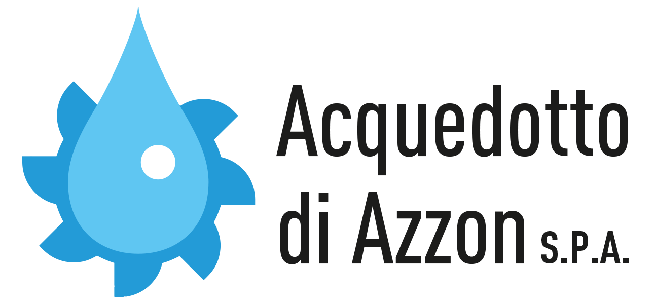 Acquedotto di Azzon S.P.A.